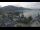 Webcam in Balestrand, 111.6 km