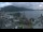 Webcam in Balestrand, 37.1 mi away