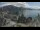 Webcam in Balestrand, 42.3 mi away