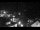 Webcam in Balestrand, 111.6 km