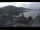 Webcam in Balestrand, 111.6 km