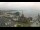 Webcam in Balestrand, 46.5 mi away
