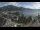 Webcam in Balestrand, 43.1 mi away