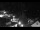 Webcam in Balestrand, 42.3 mi away