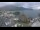 Webcam in Balestrand, 40.6 mi away