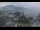 Webcam in Balestrand, 42.3 mi away
