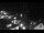 Webcam in Balestrand, 115.4 km