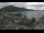 Webcam in Balestrand, 112.6 km entfernt