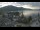 Webcam in Balestrand, 85.4 km