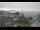 Webcam in Balestrand, 18.1 mi away