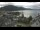 Webcam in Balestrand, 105.4 km