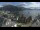 Webcam in Balestrand, 40.3 km