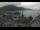 Webcam in Balestrand, 141.4 km