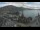 Webcam in Balestrand, 42.9 mi away