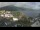Webcam in Balestrand, 146.1 km