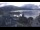 Webcam in Balestrand, 99.5 km