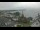 Webcam in Balestrand, 46.9 km