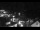 Webcam in Balestrand, 96.1 km entfernt