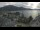 Webcam in Balestrand, 105.6 km