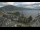 Webcam in Balestrand, 96.9 km