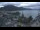 Webcam in Balestrand, 69 km