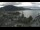 Webcam in Balestrand, 142.2 km