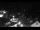 Webcam in Balestrand, 1 km