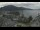 Webcam in Balestrand, 102 km