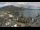 Webcam in Balestrand, 64.4 km entfernt