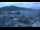 Webcam in Balestrand, 39.9 mi away
