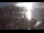 Webcam in Balestrand, 30.3 mi away