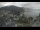 Webcam in Balestrand, 108.9 km