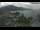 Webcam in Balestrand, 33 mi away