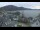 Webcam in Balestrand, 78.4 km entfernt