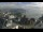 Webcam in Balestrand, 40.6 mi away