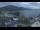 Webcam in Balestrand, 34.7 mi away