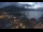 Webcam in Balestrand, 29.7 mi away