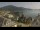 Webcam in Balestrand, 111.6 km