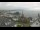 Webcam in Balestrand, 42.7 mi away