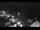 Webcam in Balestrand, 64.4 km