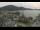 Webcam in Balestrand, 94.6 km entfernt
