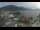 Webcam in Balestrand, 43.1 mi away