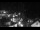 Webcam in Balestrand, 40.6 mi away