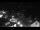 Webcam in Balestrand, 64.4 km