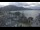Webcam in Balestrand, 77 km entfernt