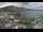 Webcam in Balestrand, 173.6 km entfernt