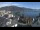 Webcam in Balestrand, 106.8 km