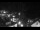 Webcam in Balestrand, 112.9 km