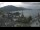Webcam in Balestrand, 175.2 km