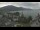 Webcam in Balestrand, 175.2 km